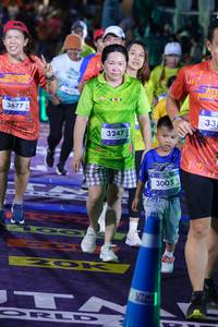 BIB: 3677, 100, 3247, 3005
                            <button type="button" onclick="openModal(26262221)" class="btn btn-primary btn-sm float-right btn-popup" data-toggle="modal" data-target=".modal-high-quality">
                        <i class="fas fa-shopping-cart"></i> Add to Cart
                    </button>
                                            <button type="button" onclick="isThisMe(26262221, true)" class="btn btn-success btn-sm float-right btn-popup btn-isme hidden" data-toggle="tooltip" data-placement="bottom" title="นี่คือรูปของคุณใช่ไหม คลิกที่นี่เพื่อเอาเข้าอัลบั้ม">
                        <i class="fas fa-plus"></i> Add to album
                    </button>
                    <button type="button" onclick="isThisMe(26262221, false)" class="btn btn-warning btn-sm float-right btn-popup btn-isnotme hidden">
                        <i class="fas fa-ban"></i> Remove from album
                    </button>